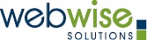 WebWise Solutions