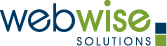 WebWise Solutions Logo